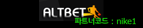 알트벳