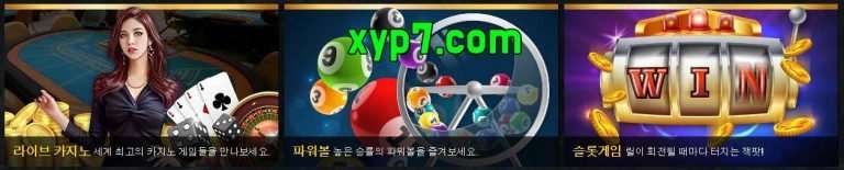 달마카지노 게임