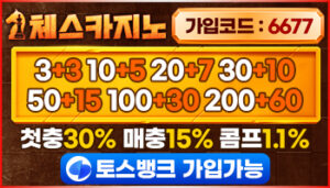 체스카지노
